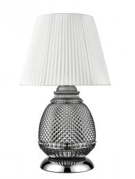 Настольная лампа Vele Luce Fiona VL5623N21  - 2 купить